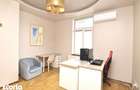 INCHIRIERE APARTAMENT 3 CAMERE UNIRII TRAIAN - 11