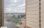 Apartament 3 camere in Tractorul | 83 mp utili | loc de parcare - 5