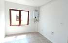 Apartament cu 2 camere decomandat în Bartolomeu - 25