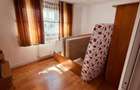 Apartament Targoviste - 2