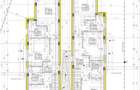 Duplex deosesbit intr-o locatie excelenta Mosnita Noua - 2