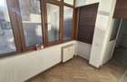 Apartament cu 3 camere semidecomandat în P-ța Romană - 7