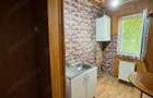 Apartament cu 2 camere semidecomandat în Central - 7