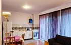 Apartament cu 2 camere semidecomandat în Băneasa - 11