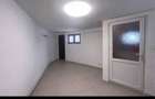 Casa de vanzare +Magazin Activ - 5