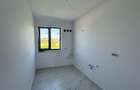 Apartament cu 2 camere decomandat în Măgurele - 6