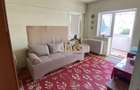 Apartament cu 3 camere decomandat în Mărăști - 3