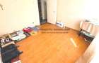 Apartament 2 camere - centru PIATRA-NEAMT - 3
