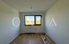 Apartament cu 2 camere semidecomandat în Aradului - 11