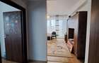 Apartament cu 2 camere decomandat în Bucureștii Noi - 1