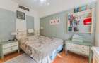 Apartament cu 4 camere semidecomandat în Răcădău - 5