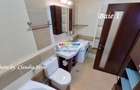 Inchiriere apartament 3 camere Militari - Apusului Metrou Pacii - 21