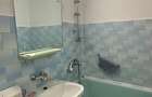 Apartament 2 CAMERE- zona 0 ULTRACENTRAL - 3