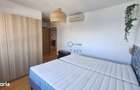 Apartament 3 camerere, 93 mp utili Lake View Supeb / Parcare Subteran - 3