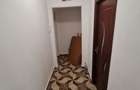 Apartament cu 2 camere semidecomandat în Griviței - 10