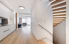 Apartament cu 4 camere decomandat în Aviatorilor - 9