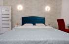 Apartament cu 4 camere decomandat în Central - 18