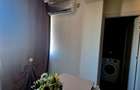 Vand garaoniera luminoasa gata de mutat sau pt business in regim hotelier - 3