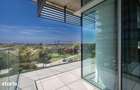 Apartament High End 3 camere Upsite I View superb - 11
