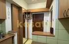 Apartament cu 2 camere semidecomandat în Floreasca - 7