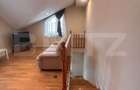 Casa de inchiriat, 80 mp, zona Nord - 7