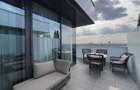 Luxury Penthouse 3 Bedrooms with big Terrace - Herastrau - 2