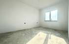 Duplex 4 camere, 132mp utili, 270mp teren, COMISION 0% - Dumbravita - 6