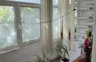 Apartament 2 camere Zona Gara Focsani - 4