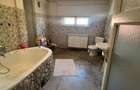 Casă individuală cu 16 camere cu Canalizare în Ultracentral - 7