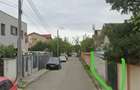 Teren Construcții de 400 mp, în Fundeni - 1