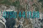 Teren intravilan de 709 mp, în Cisnădioara - 2 Teren intravilan de 709 mp, în Cisnădioara - 2