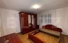 Casă cu 4 camere cu Teren 5594 Mp în Central - 9