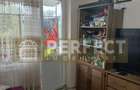 Apartament cu 2 camere semidecomandat în Andrei Mureșanu - 11