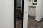 Ap. 3 camere, etaj 1, lift, 2 parcari, acces securizat - 1