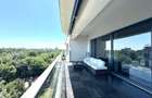 Apartament cu 4 camere decomandat în Herăstrău - 1