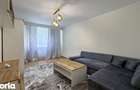 Apartament 3 camere decomandat, zona Zorilor - 14