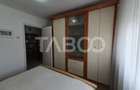 Apartament cu 3 camere decomandat în Periferie - 6