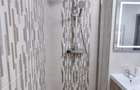 Apartament Ultracentral Sf Gheorghe - 1