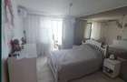 Apartament cu 2 camere decomandat în Arcul de Triumf - 5