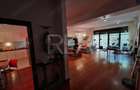 Apartament cu 4 camere semidecomandat în Floreasca - 5
