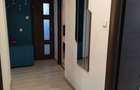 Inchiriez Apartament 3 camere Zona Capitol(Spitalul Mare) - 5