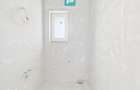 Duplex 3 camere-Mo?ni?a Veche - 8