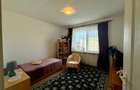 Apartament cu 3 camere decomandat în Exterior Est - 6
