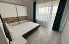 Proprietar inchiriez apartament 2 camere Royal Town - 4
