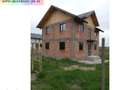 Casa la rosu de vanzare - Lipanesti - 13