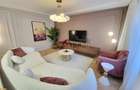 Apartament cu 3 camere în Nicolina - 13