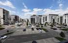 Apartament cu 3 camere decomandat în Tractorul - 26