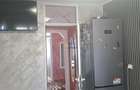 Apartament cu 3 camere decomandat în Tudor Vladimirescu - 16