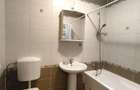 Rin Grand Hotel Vitan Garsoniera 330 EUR - 3