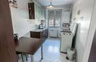 Vand apartament in Predeal - 3